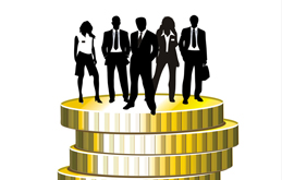 代理克林蓝牙音箱，为我带来利益