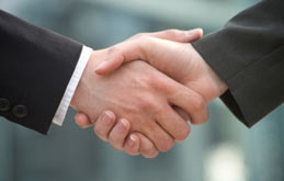 音箱代理，我们首选克林