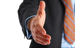 代理克林蓝牙音箱品牌，不断创新、实现盈利