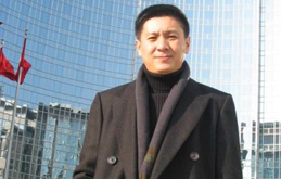 克林蓝牙音箱品牌代理，值得信赖