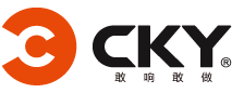 CKY官网