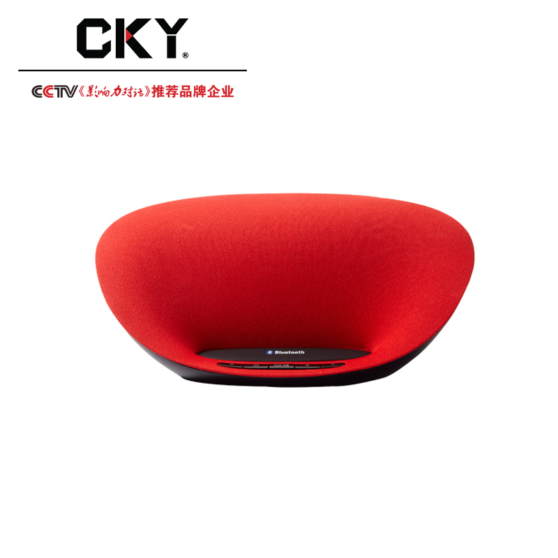 CKY无线智能家居音响
