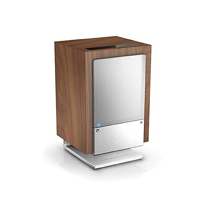 无线智能家居音响  凡高CK406