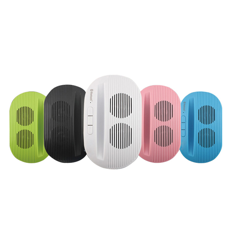 无线智能旅行音响  CK219