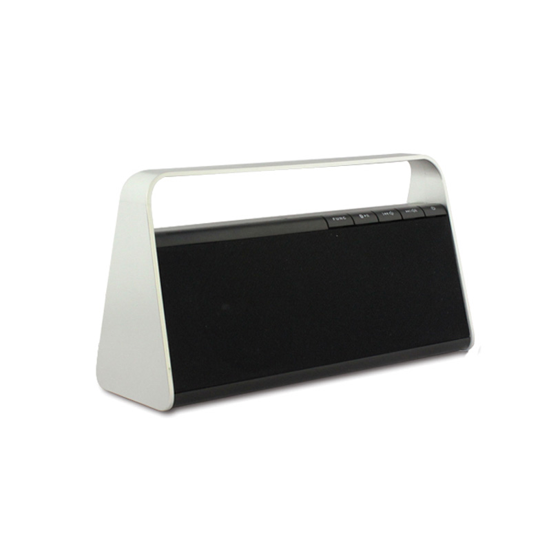 CKY无线智能旅行音响  CK212